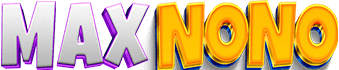 Maxnono