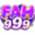 maxnono.blog favicon